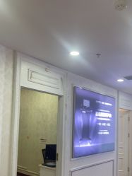 -武汉五洲整形外科医院