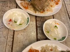 -217丰惠源抓饭(星湖街店)