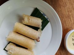 -一坐一忘云南菜(三里屯店)