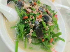 -陈记粤湛鸡饭店