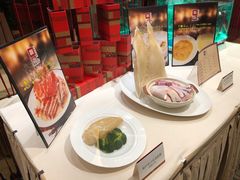 -利苑酒家(华熙国际店)