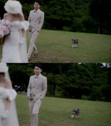 -EMU艺慕摄影(扬中店)