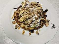 -娜娜家·Nana's restaurant(国金汇店)