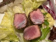 -德川家日本料理(顺义华联店)