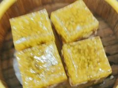 -东江海鲜酒家(艺都分店)