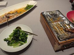 -橘洲1925湖湘餐厅
