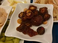 -紫藤燕语(兴澄银座店)