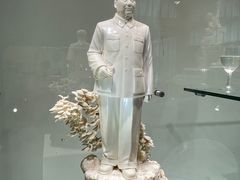 -上海市工艺美术博物馆