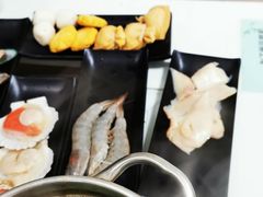 -丽江庭院之丽江往事(安定门店)