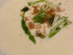 -OLLA 西班牙餐厅(丰盛里店)