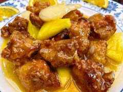 -水乡人家私房菜(逢简店)