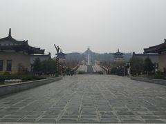 -宜春禅都文化博览园