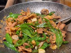 -费大厨辣椒炒肉(正佳广场店)