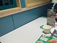 -绿草地·湘菜(7mall店)