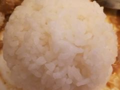 -金龙咖喱