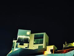 -枸杞岛