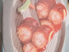 -点都德(奥体印象城店)