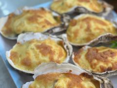 -台山美食一绝阿四台山黄鳝饭(阿四创作店)