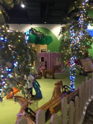 -幻贝家儿童乐园(苏州中心店)