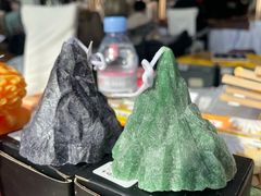 -中国农科院国家农业科技展示园