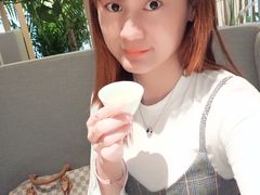 -梅间堂茶馆(绿地缤纷城店)