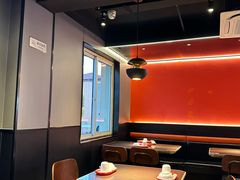 -胖哥俩肉蟹煲(杭州下沙学林街店)