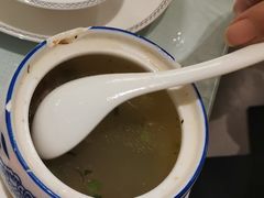 -宁夏国强手抓羊肉·清真菜(未央路凤三店)