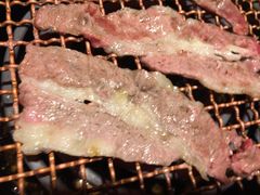 -一品诚记烤肉(大连柏威年购物中心店)