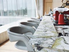 -青岛银沙滩温德姆至尊酒店