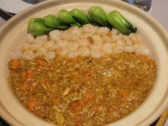 -屋里厢上海菜馆