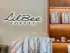 -LilBee Coffee