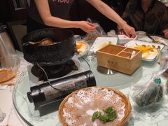 -老友王·南宁特色菜(金汇如意坊店)