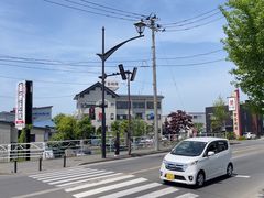 -米沢牛黄木 金剛閣 すき焼き しゃぶしゃぶ 毘沙門