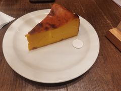 -乐班 Le'ban(凯德新地城店)