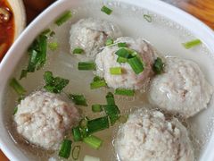 -周肥肠(江油总店)