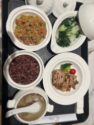 -禧月荟S月子中心(侨城店)