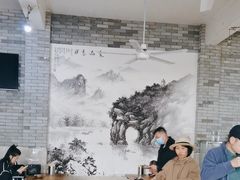 -老东江米粉