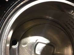 -廊坊固安福朋喜来登酒店