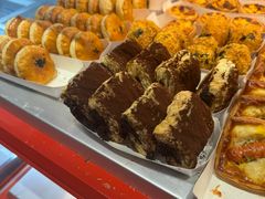 -味多美蛋糕(双合地铁店)
