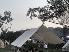 -楠溪江风景名胜区