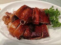 -桂林肥仔·中华餐饮名店(园湖店)