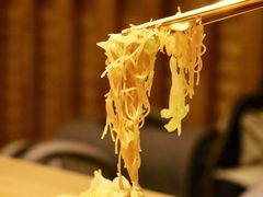 海鲜炒粉干-我是那个大叔·美食研究所(新塘路店)