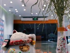 -LOVEGIFT爱礼(八佰伴店)