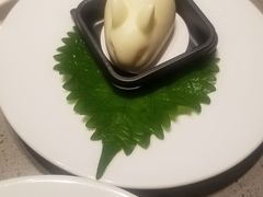 -海底捞火锅(公益西桥店)
