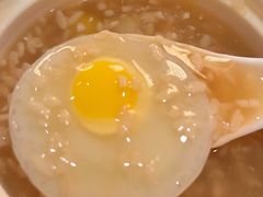 -华豫川酒家(大卫城店)