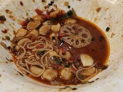 -一起吃小龙虾·海鲜(海珠店)