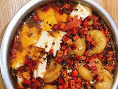 -黑皮酸菜鱼(绣花巷店)