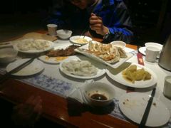 android_upload_pic-东方饺子王(工农总店)