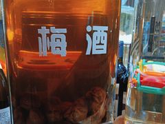 -季夏金枪鱼牛排自助餐厅(海悦天地店)