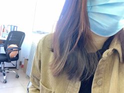 -FINE HAIR造型沙龙